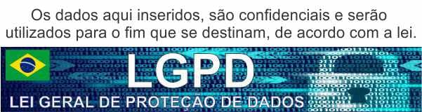 lgpd