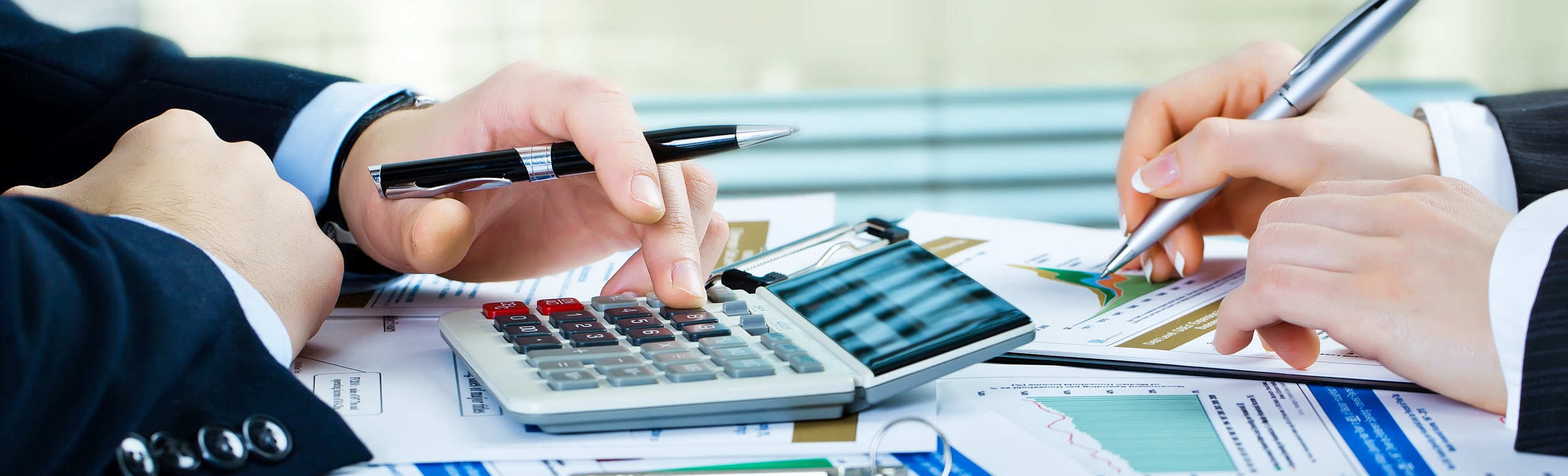 contabilidade tatuape