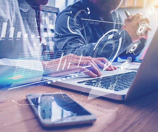 contabilidade tatuape